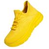 Mode Rote Sneaker Damenschuhe Strick Socken Sneaker Damen Plateau Tennisschuhe für Frauen Slipper Sport Atmungsaktive Laufschuhe