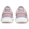 Nike  Legend Essential 2 Venice Crimson Bliss Women Sneakers Purple Crimson-Tint Ashen-Slate CQ9545-500