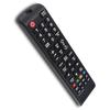 Fernbedienung Aa59-00602a Aa59-00666a Aa59-00741a Aa59-00496a Für Samsung Smart TV