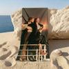Movie T-titanic Towel For Beaches Yoga Studios Gyms Hot Springs Swimming Pools And Picnics