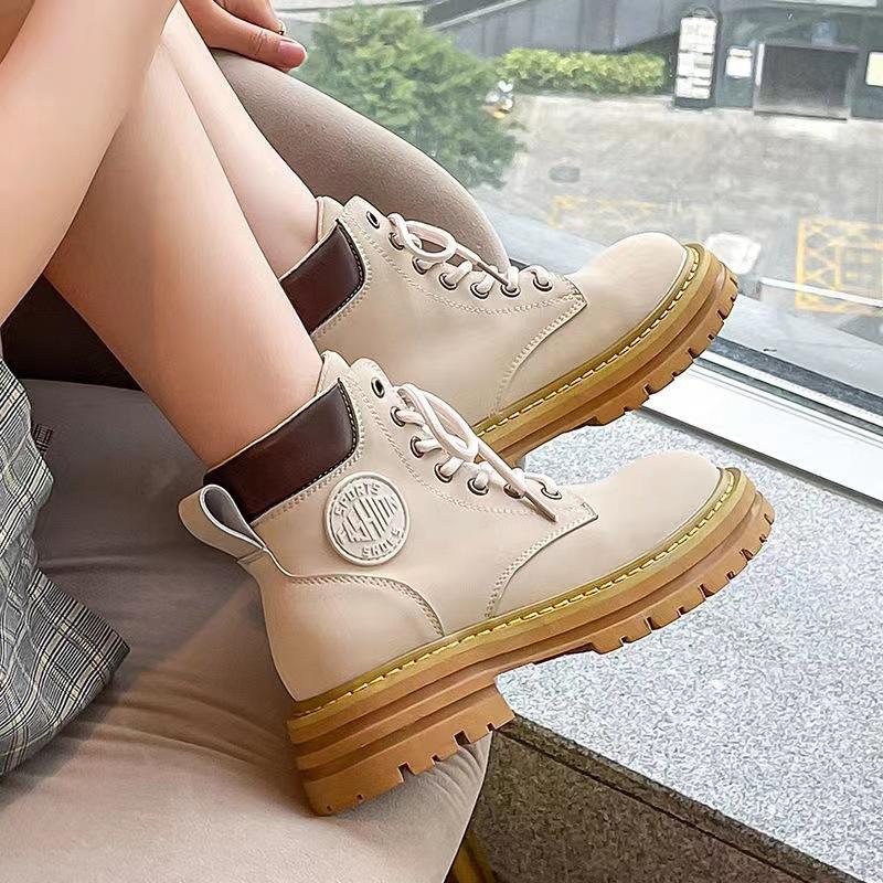 

Новые весенние мужские туфли с высоким берцем. Мужская модная модная мужская обувь. Сапоги Desert Tooling Tide. 44