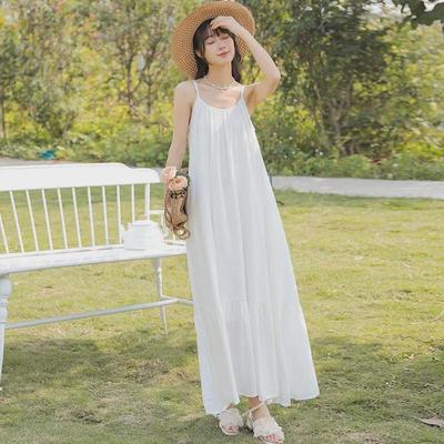 Vestidos – Vestidos de verão