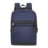 Casual Men's Backpack Multi-functional Simple and Large-capacity Backpack Outdoor Travel Bag