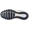 Nike P-6000 HV8972-001 Taglie da Donna