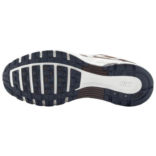 Nike P-6000 HV8972-001 Taglie da Donna