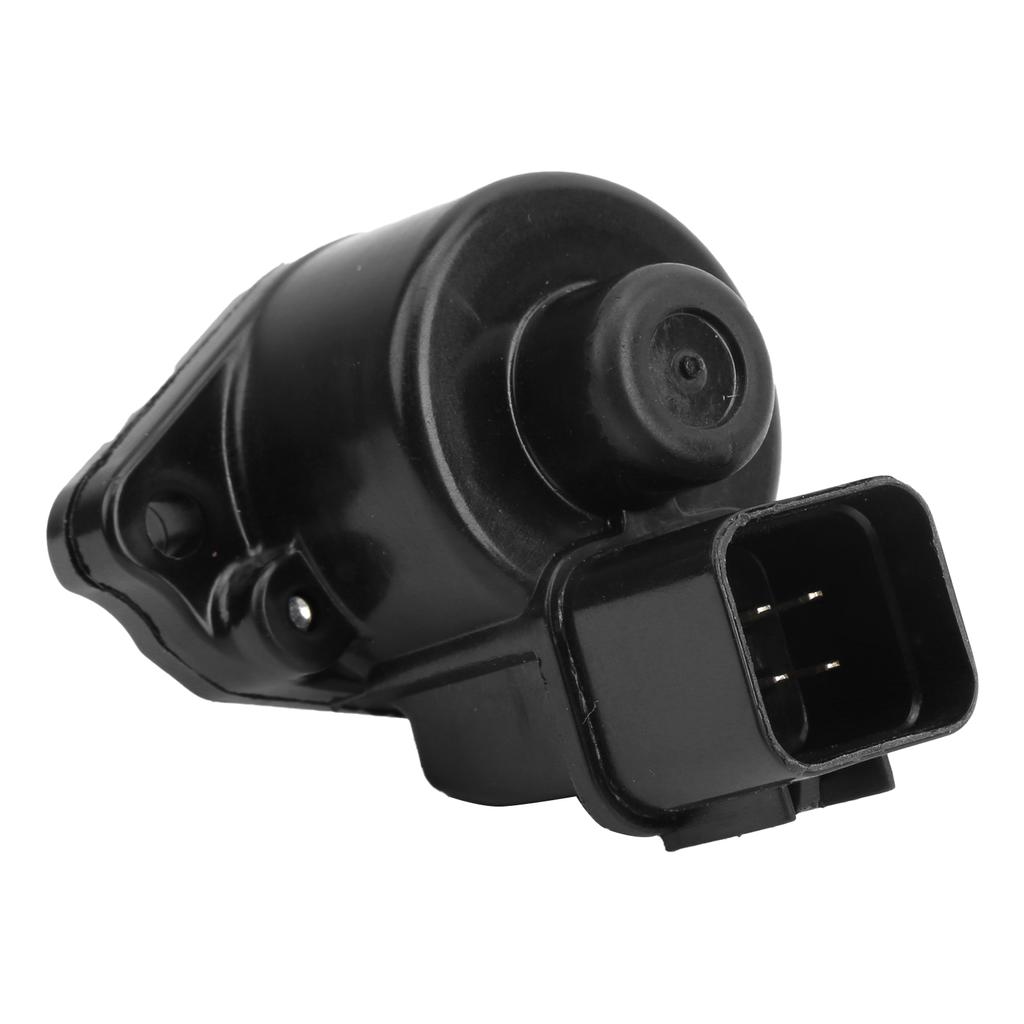 Tomgångsluftventil IAC MD628059 Ersätt Passar för MITSUBISHI DIAMANTE MIRAGE MONTERO