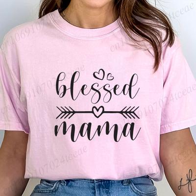 Tops – Camisetas