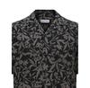 Рубашка Jack & Jones Jeff