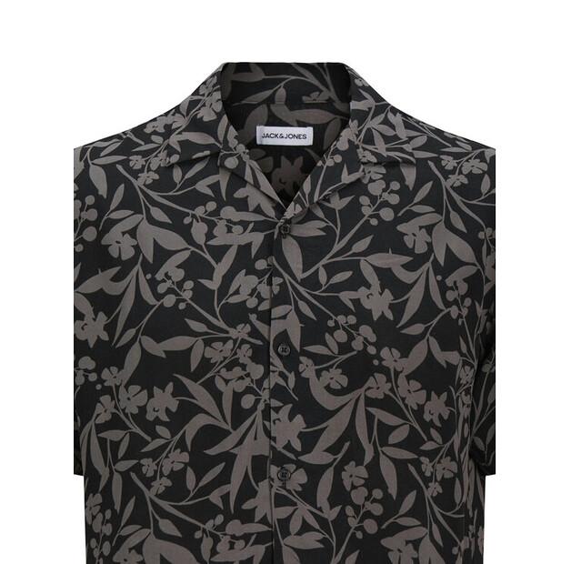 Рубашка Jack & Jones Jeff