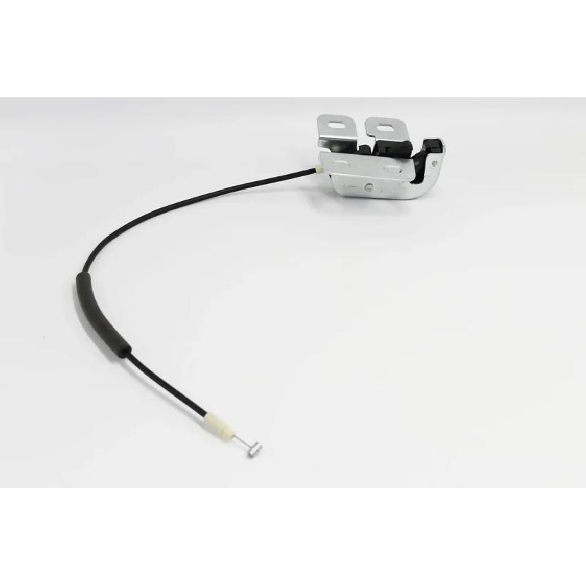 905939948R Trunk Lower Tailgate Lock Right Cable Lock for Renault Koleos 2009-2016