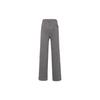 Nike Knitted Sweatpants Men's Dark Gray 623455-071