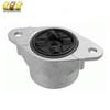 Rear Top Rubber Mount 8V5118A116AA for Cross-Border E-Commerce