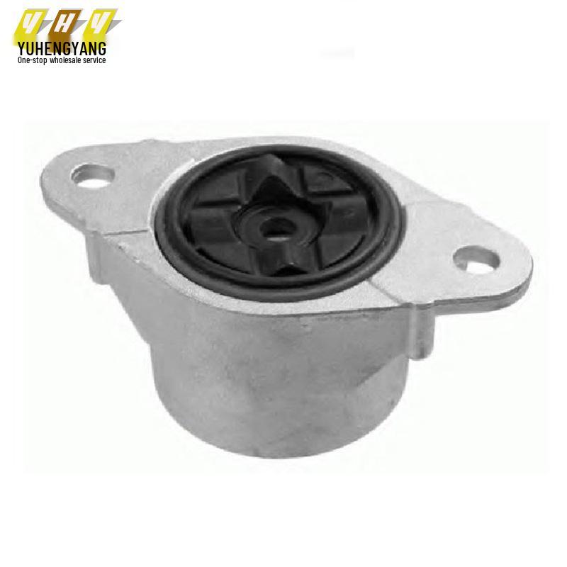 Rear Top Rubber Mount 8V5118A116AA for Cross-Border E-Commerce