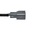 Oxygen Sensor 89467-43020