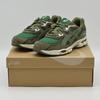 1203A739-300 Gel-NYC Grove Olive Canvas (Men's)