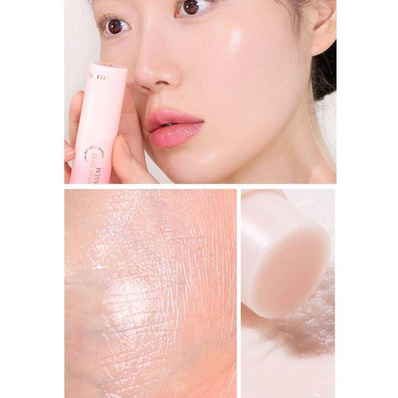 Aperire - Blooming Days Glow Balm