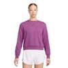 Nike Womens/Ladies Swoosh Logo Sweatshirt