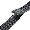 Bracelet Release Quick 18mm 20mm 22mm 23mm Stainless Steel Replacemen Band Watch