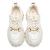 Staccato Women Sneakers Chunkyneaker Ece48bei