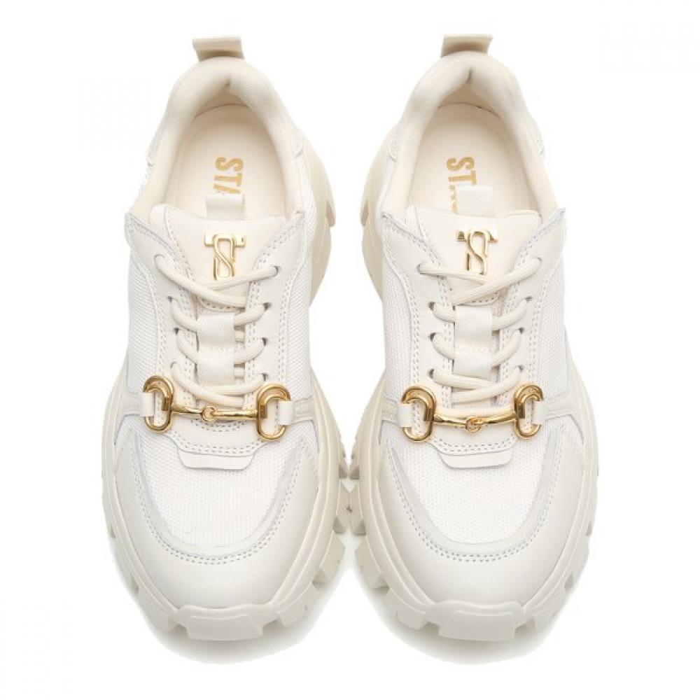 Staccato Women Sneakers Chunkyneaker Ece48bei