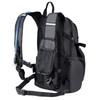 Trinkrucksack 2L TPU Wasserblase Radfahren Wandern Laufen Camping