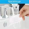 12/15PCS Activated Carbon Sponge Filters Replacement for Stainless Steel Cat Water Fountain Pet Dispenser