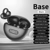 Nouveau Sport Clip d'Oreille Écouteur Sans Fil Bluetooth Écouteur Bluetooth audífonos bluetooth inalámbrico Gaming Affichage LED pour huawei
