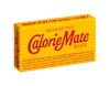 Calorie Mate Block Chocolate 2 Pieces X 60