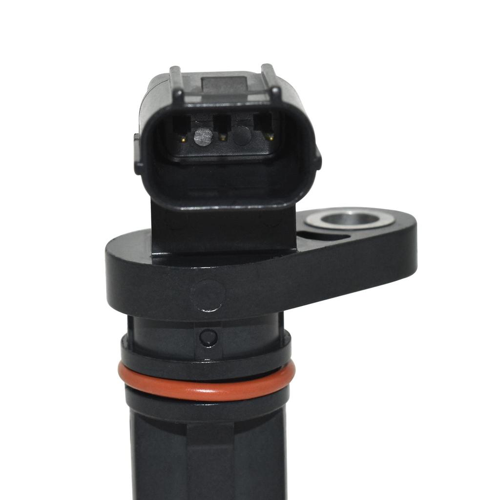 Crankshaft Sensor J5T33372 For Honda