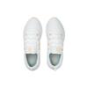 Puma  Softride Finesse Sport White Fizzy Melon Women Sneakers 376038-07