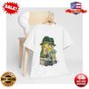 Gangster Spongebob Classic Classic T-Shirt SIZE S-3XL