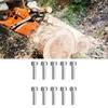Fixadores – Chipboards e auto brocantes