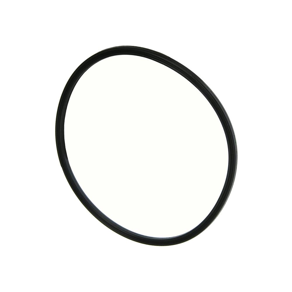 Fuel Pump Gasket Seal O-Ring For BMW E60 E63 E64 E65 E66 528i 535i 650i 745 760i
