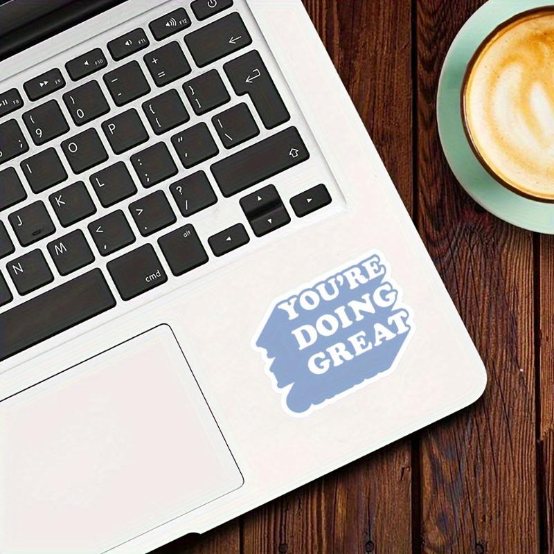 

Милые магниты на холодильник | Магнит на холодильник «Забота о себе» | Ты молодец | Ты можешь делать сложные вещи магнит 5pc