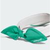AdidaS Women S Sun viSor Ribbon SS