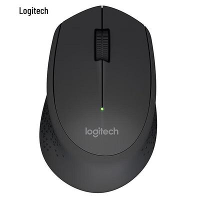 Ασύρματο Ποντίκι Logitech M280