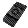 Baitmaker Fishing Baits Ball Maker Tool For Uniform Boilies In 8mm To 20mm Size Ideal For Freshwater Fishing
