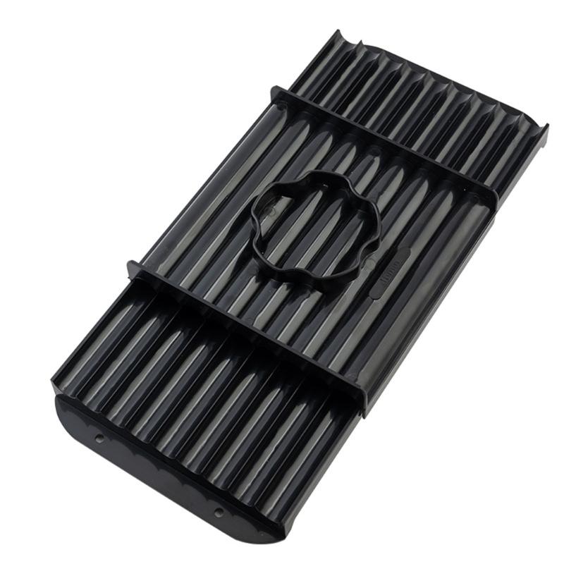 Baitmaker Fishing Baits Ball Maker Tool For Uniform Boilies In 8mm To 20mm Size Ideal For Freshwater Fishing