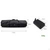 Camping Tent Storage Bag Handbag Folded Holder Lightweight Oxford Cloth Large Capacity Tote