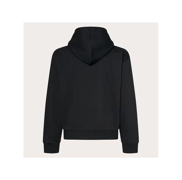 Толстовка Oakley FOA407826