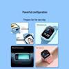 Xiaomi Smartwatch dla dzieci 7X 4G (Wersja CN)
