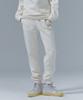 CHASECULT Unisex Graphic Fleece-Lined Jogger Pants-Cfzu7206C05