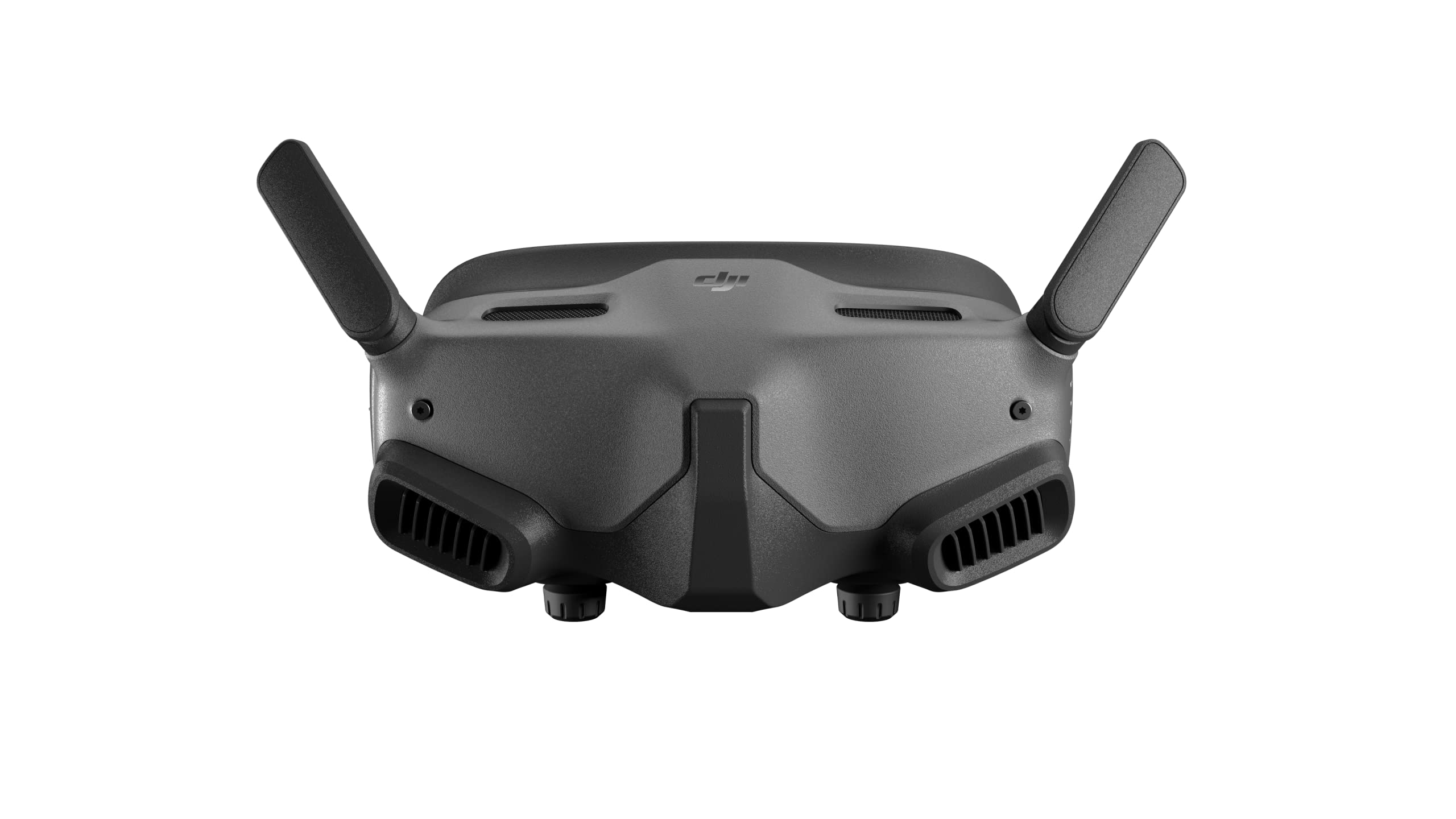 

DJI Goggles 2 goggles2 goggles easy to immersive small, carry,