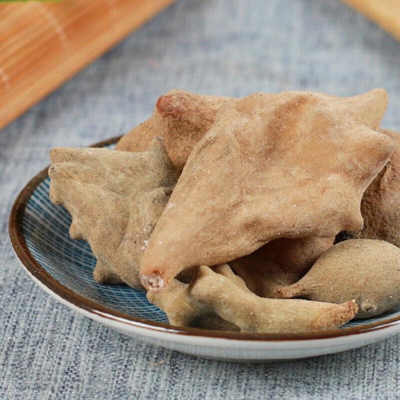 250g Wubeizi Tè alle erbe biologico sano Tè speciale per la salute