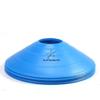 Ronglv Football Training Marker Discs (10-Pack)