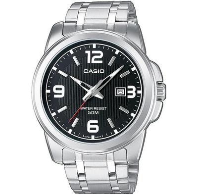 MTP-1314D-1AVDF Watch