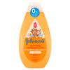 Johnson' Baby Bath And Body Wash For Children, 2 In 1 500