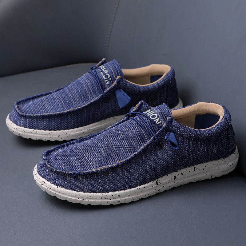 

Fashion Men s Casual Shoes Running Alphabet Breathable Plus Big Size Sneakers Vulcanize Designer Luxury 2025 Trend Work Retro Male Shoe 46