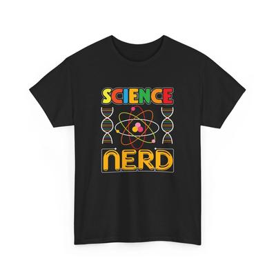 Üst giysisi – T-shirtler
