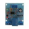 DC 12V Water Liquid Level Controller Sensor Module Water Level Relay Detection Sensor Pumping Drainage Switch